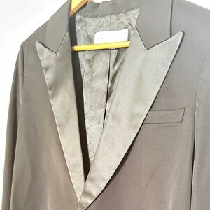 BCBG Max Azria Collection Blazer Size M
